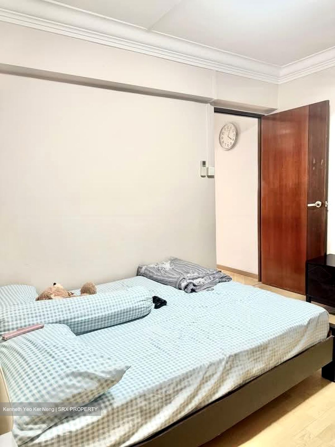 Blk 123 MARSILING RISE (Woodlands), HDB 4 Rooms #546585691
